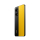 Xiaomi POCO X7 Pro 12/512GB Yellow - 1306176 - zdjęcie 2